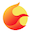 coin image